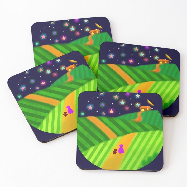 Item preview, Path designed and sold by Azyrielle.