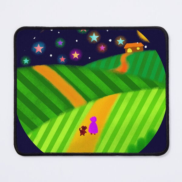 Item preview, Path designed and sold by Azyrielle.