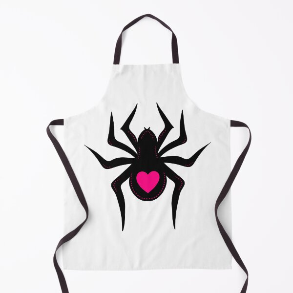 Item preview, Spider love designed and sold by KaisPrints.