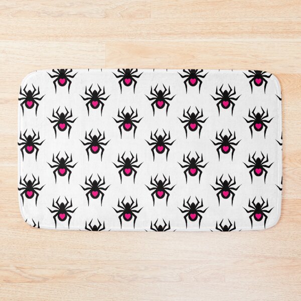 Item preview, Spider love designed and sold by KaisPrints.