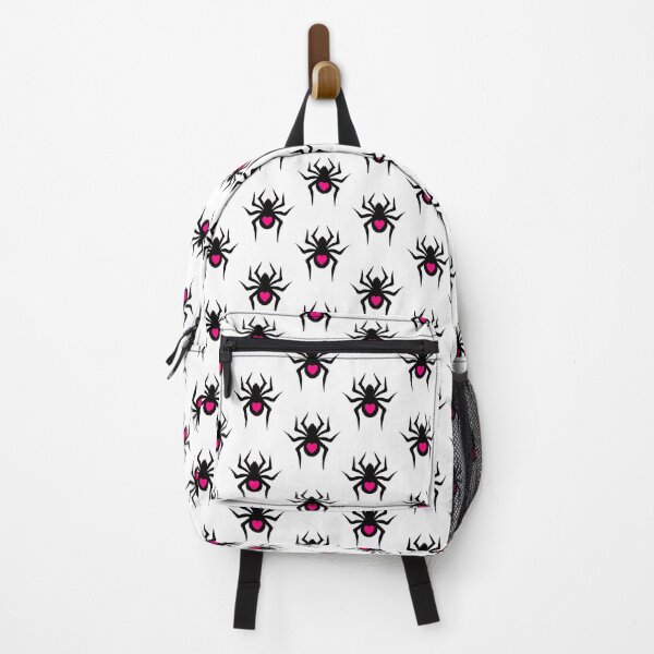 Item preview, Spider love designed and sold by KaisPrints.