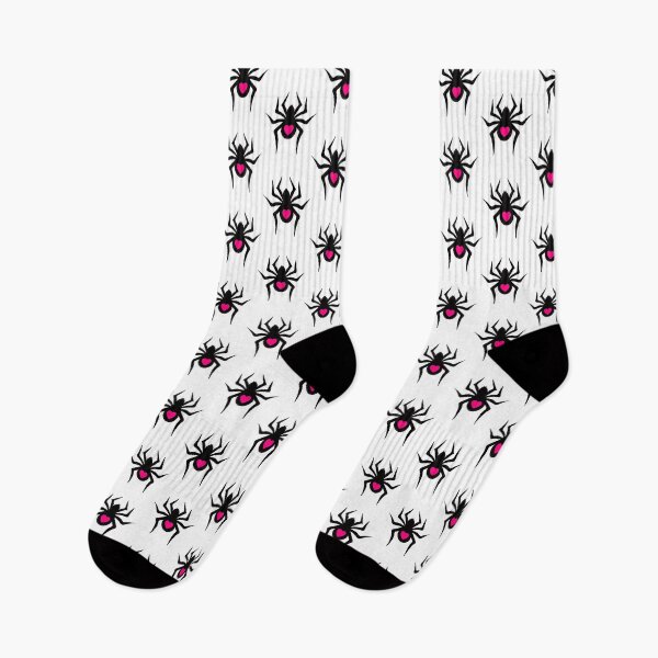 Item preview, Spider love designed and sold by KaisPrints.