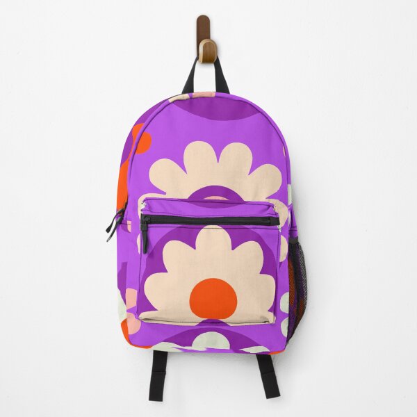 Item preview, Floral pattern designed and sold by Timegraf.