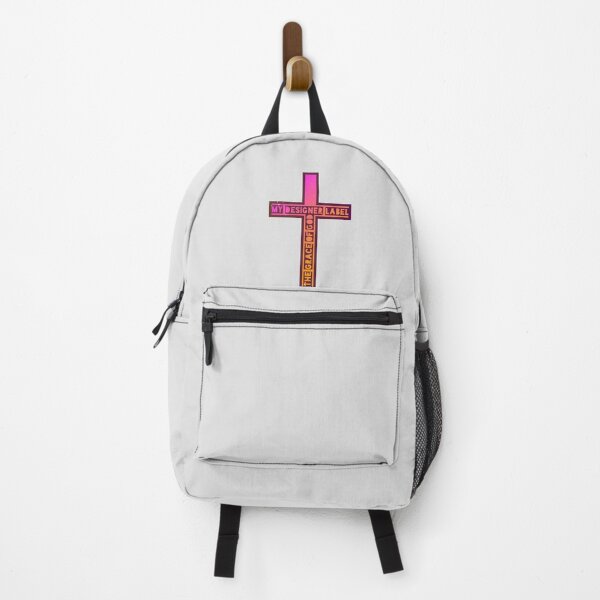 Item preview, Christian Design: My designer label the Grace of God designed and sold by Angela Cini.
