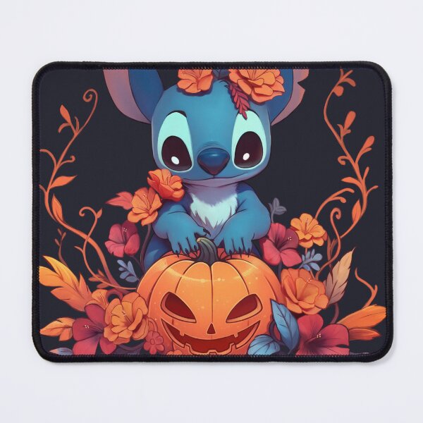 Item preview, Pumpkin Stitch designed and sold by xdaiax.