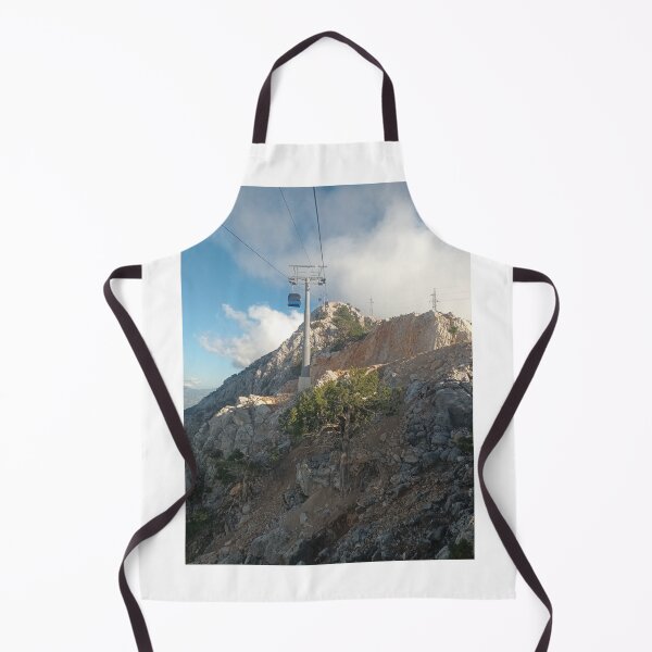 Item preview, Turkey Skys designed and sold by MotorsportGlory.