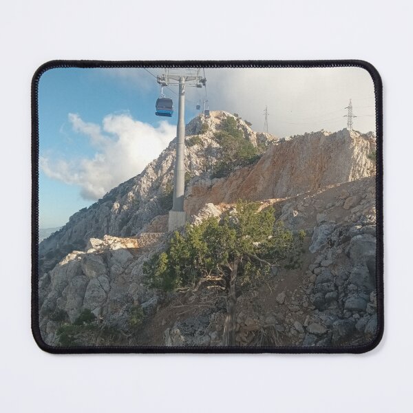 Item preview, Turkey Skys designed and sold by MotorsportGlory.