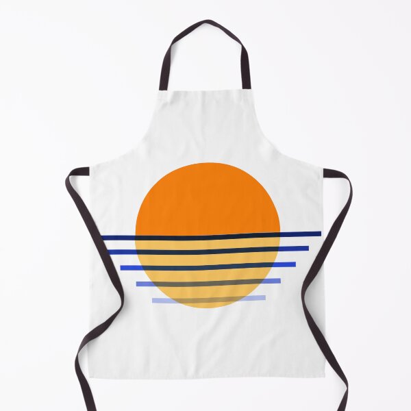 Item preview, Sunset with Reflection designed and sold by CarlosMACastroS.