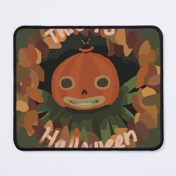 Item preview, Enoch Over the Garden Wall designed and sold by ceej-art.