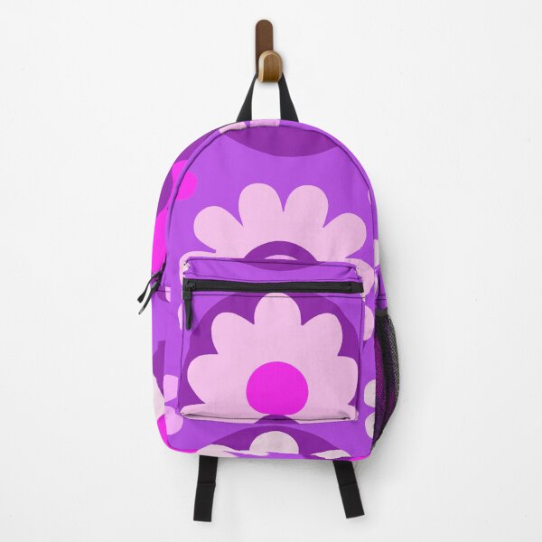 Item preview, Floral pattern designed and sold by Timegraf.