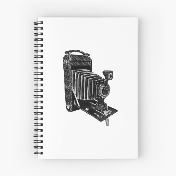 Item preview, Old Vintage Film Camera designed and sold by Justinsprints1.