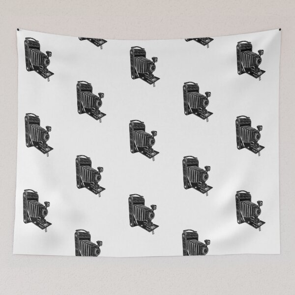 Item preview, Old Vintage Film Camera designed and sold by Justinsprints1.