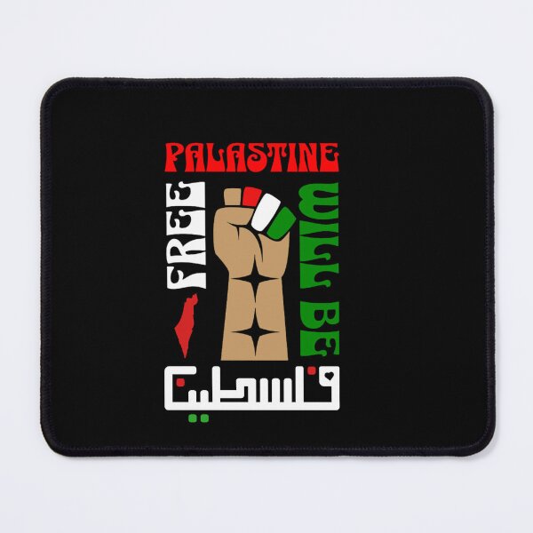 Item preview, FREE Palestine FREE designed and sold by ANNINOART ⭐⭐⭐⭐⭐.