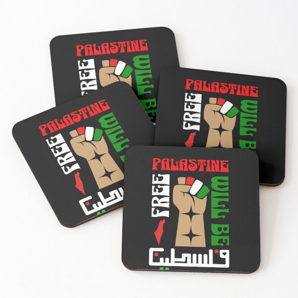 Item preview, FREE Palestine FREE  designed and sold by ANNINOART ⭐⭐⭐⭐⭐.