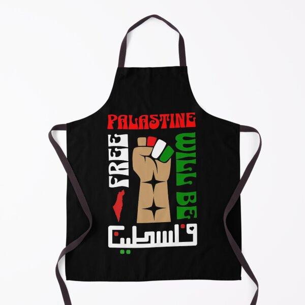 Item preview, FREE Palestine FREE designed and sold by ANNINOART ⭐⭐⭐⭐⭐.