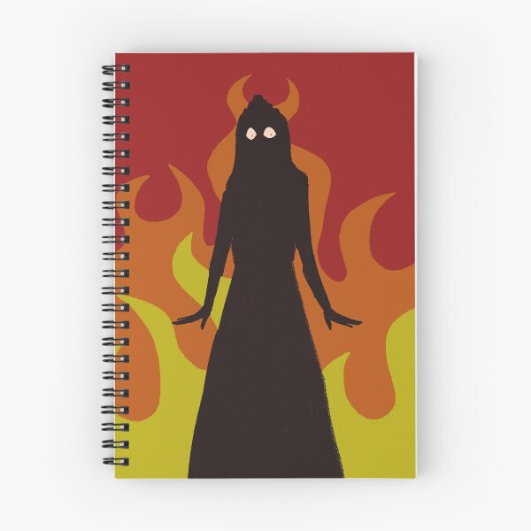 Item preview, carrie white designed and sold by verbatimmm.