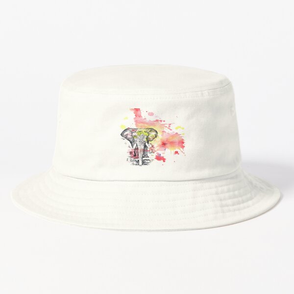 Item preview, Abstract designed and sold by Collection de trésors .