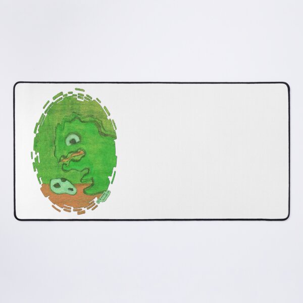Item preview, Dino and mask designed and sold by Crevoxy .bolzef.de.