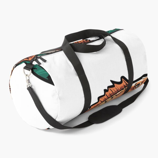 Item preview, Gar Fish designed and sold by bihtti.