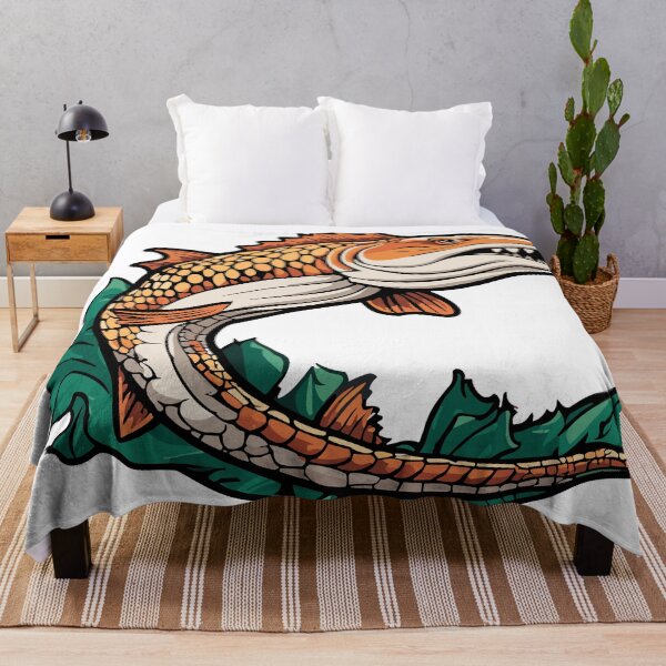 Item preview, Gar Fish designed and sold by bihtti.