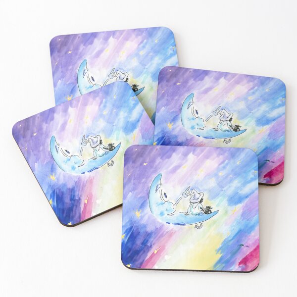 Item preview, Stargazing designed and sold by S7IEBEN.