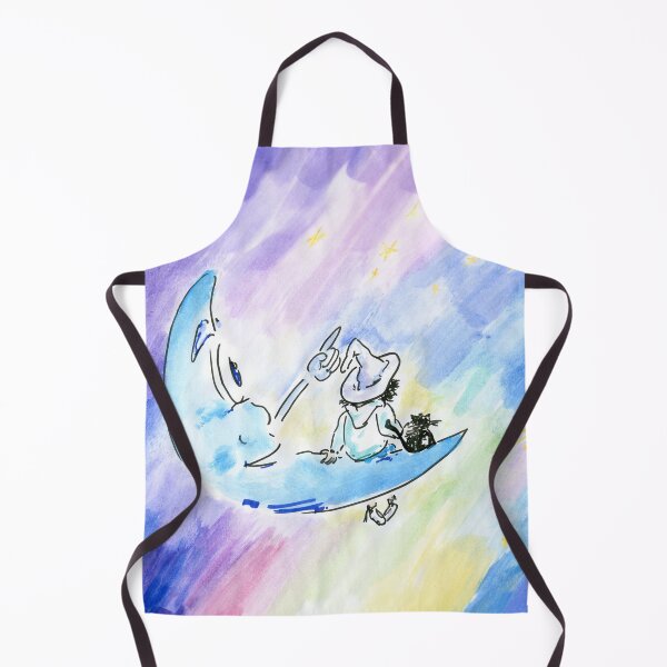 Item preview, Stargazing designed and sold by S7IEBEN.