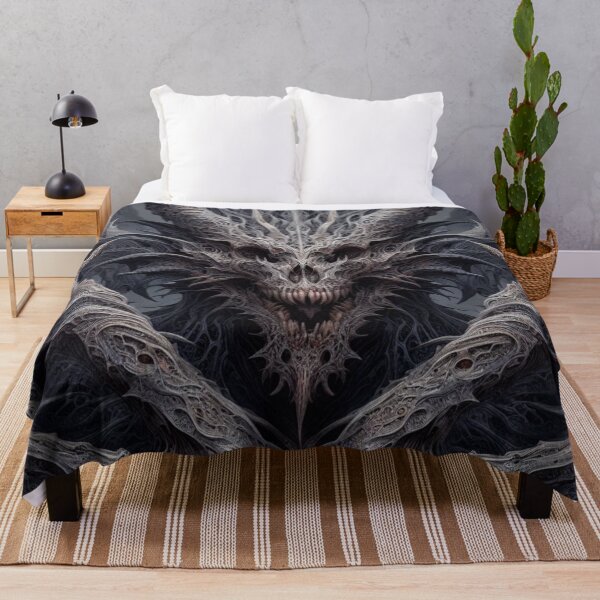Item preview, Dark Dragon No. 2 designed and sold by Si-aidra.