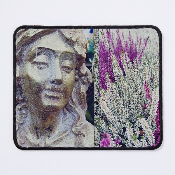 Item preview, Heather Girl designed and sold by angel1.