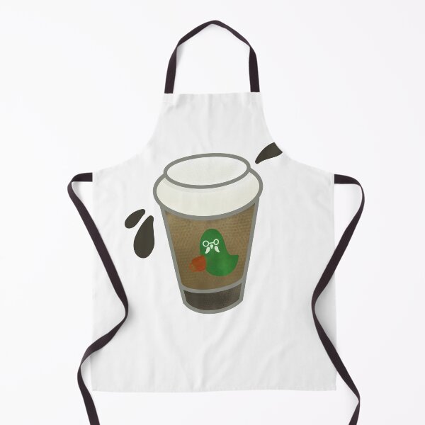 Item preview, Pigeon Coffee designed and sold by Natalie Duncan.