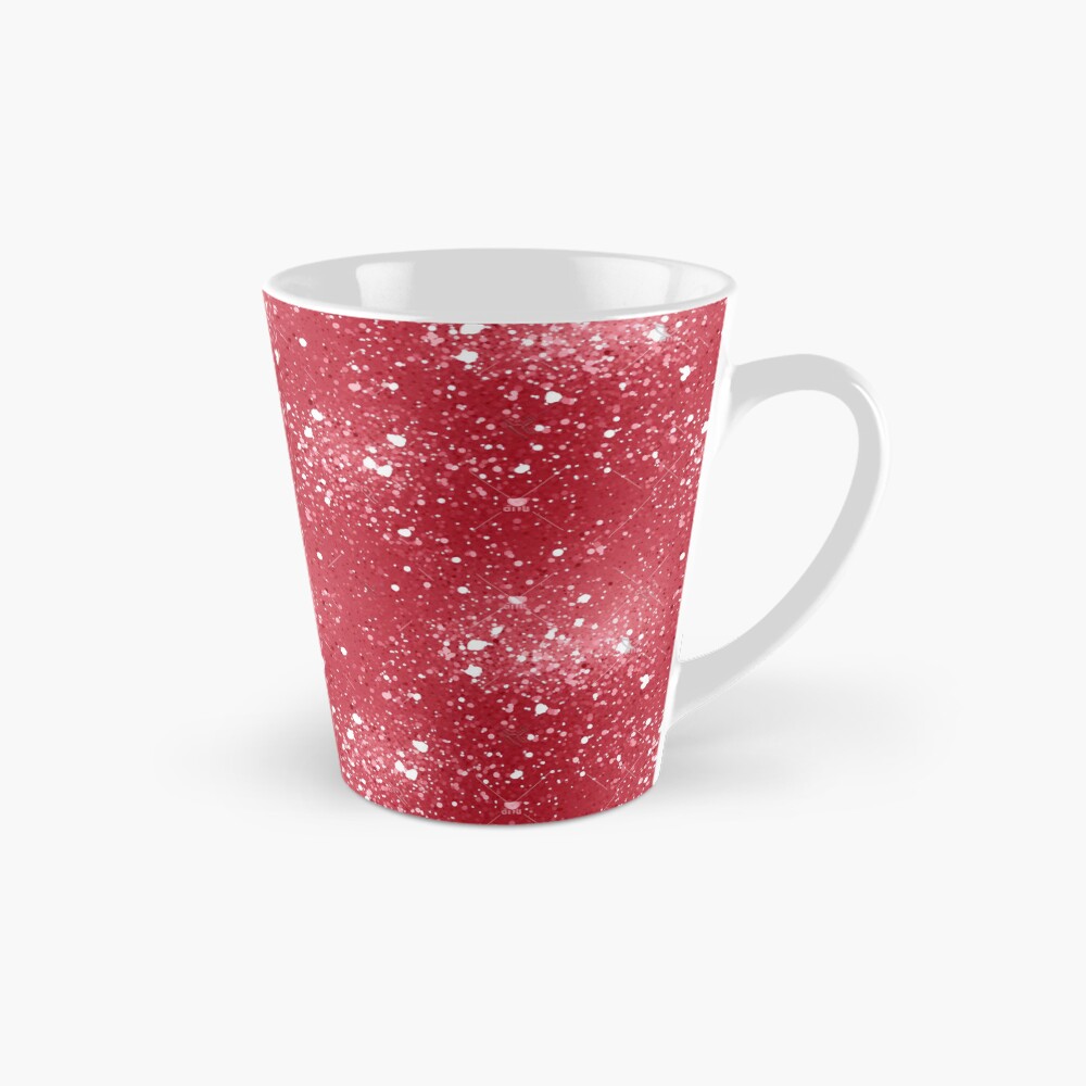 Item preview, Tall Mug designed and sold by Riverside-Moon.
