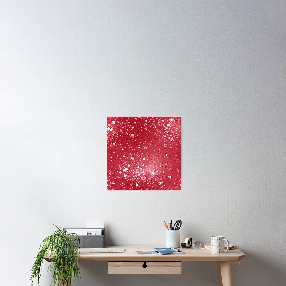 Item preview, Poster designed and sold by Riverside-Moon.