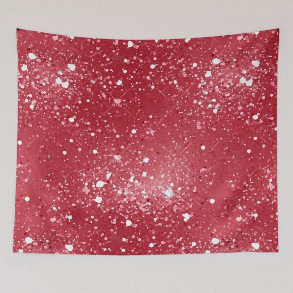 Tapestry