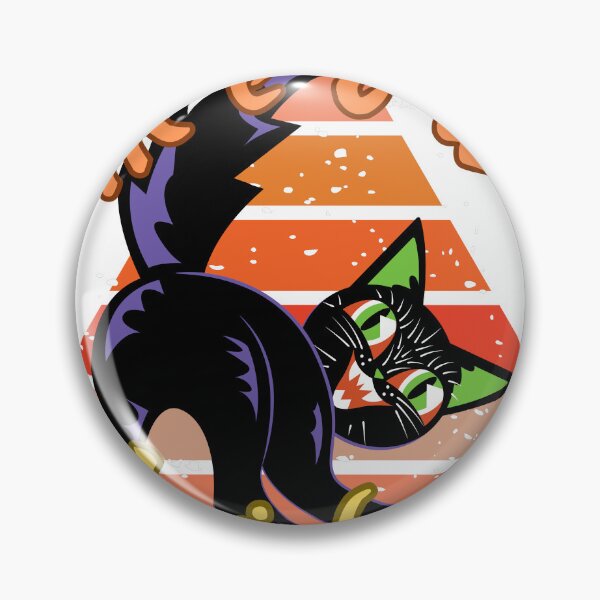 Item preview, Meow Life designed and sold by PixelRealm.