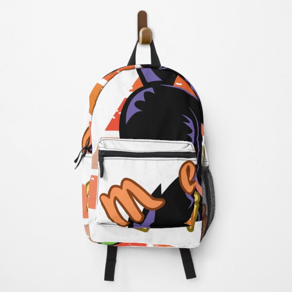 Item preview, Meow Life designed and sold by PixelRealm.