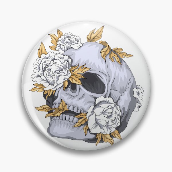 Item preview, Funny Day of the Dead mexicanism designed and sold by TallerMexicanoDeDiseño.