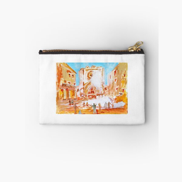 Item preview, Tarragona falls in love designed and sold by Amando Lacueva.