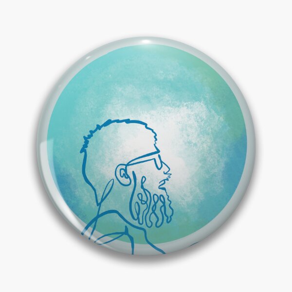 Item preview, Oliver Anthony designed and sold by KmanDesign.
