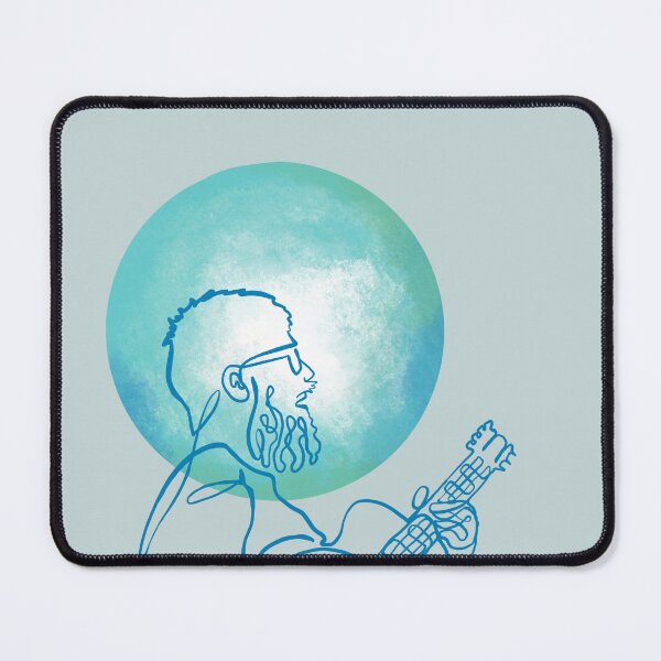 Item preview, Oliver Anthony designed and sold by KmanDesign.