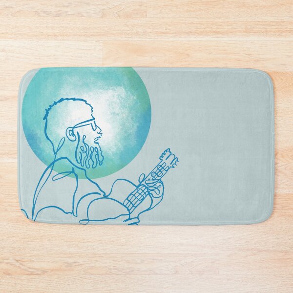 Item preview, Oliver Anthony designed and sold by KmanDesign.