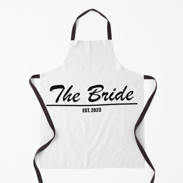 Item preview, The Bride - Wedding - Wedding designed and sold by Raskal-Print.
