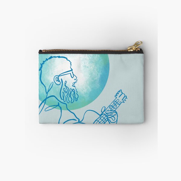 Item preview, Oliver Anthony designed and sold by KmanDesign.