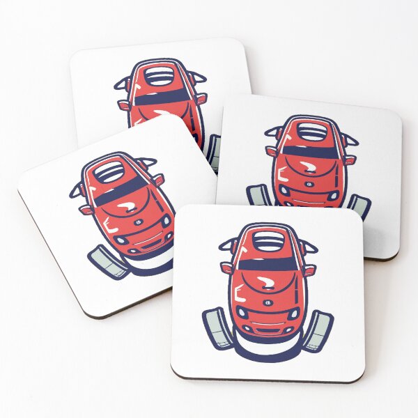 Item preview, Exploring the Tesla Bumper Design, Features, and Functionality designed and sold by VernaAbernathy.