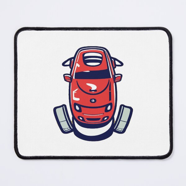 Item preview, Exploring the Tesla Bumper Design, Features, and Functionality designed and sold by VernaAbernathy.