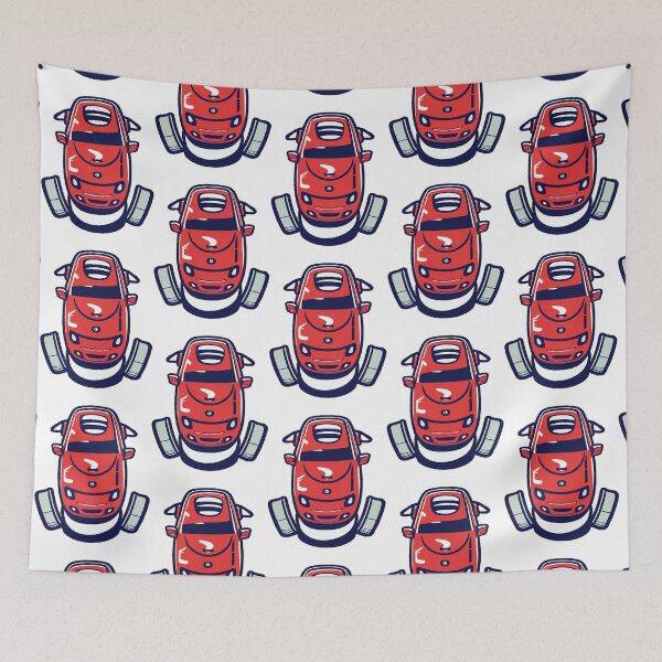 Item preview, Exploring the Tesla Bumper Design, Features, and Functionality designed and sold by VernaAbernathy.