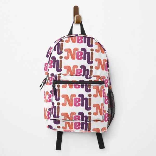Item preview, Nehi designed and sold by brianhillDESIGN.