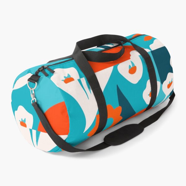 Item preview, Floral pattern designed and sold by Timegraf.