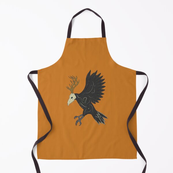 Item preview, Osmund designed and sold by Hafeld.