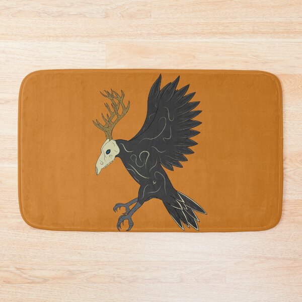 Item preview, Osmund designed and sold by Hafeld.