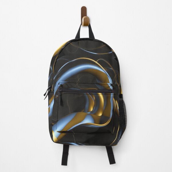 Item preview, Exploring Four Dimensions designed and sold by Sadia  Jannat.