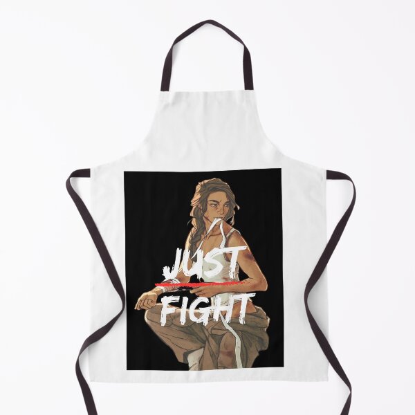 Item preview, JUST FIGHT designed and sold by Sksanadi.